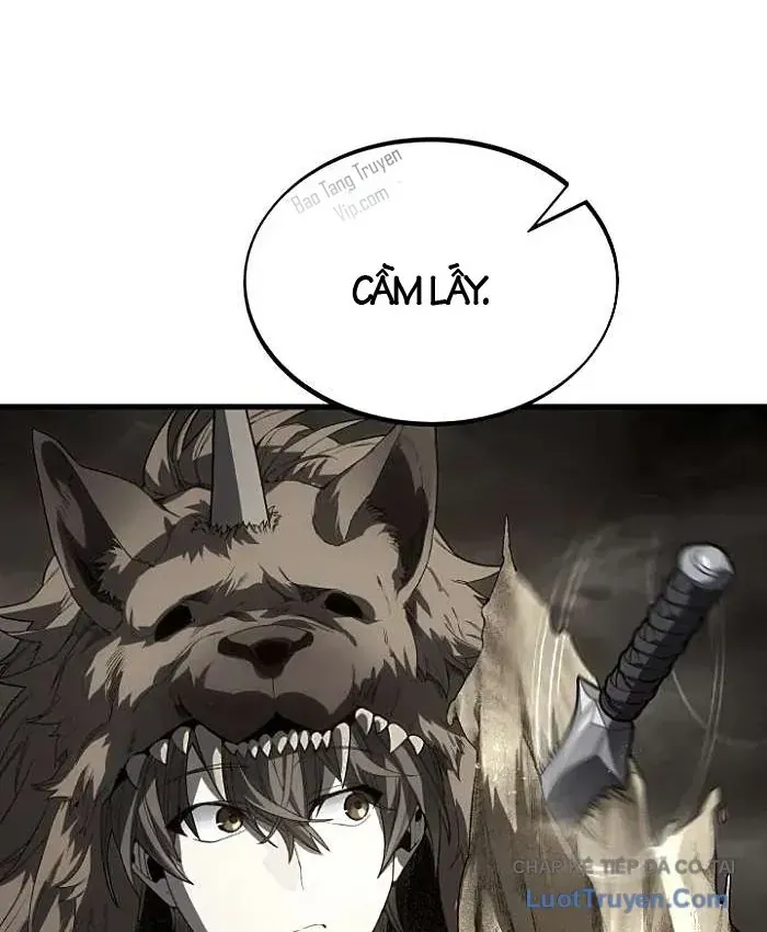 Chapter 13 - Trang 64