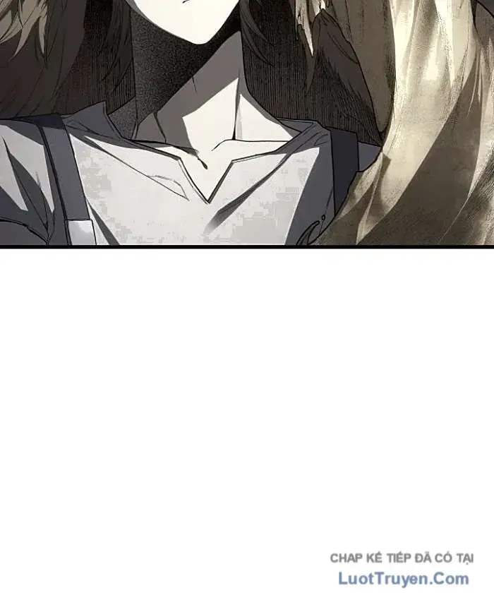 Chapter 13 - Trang 65
