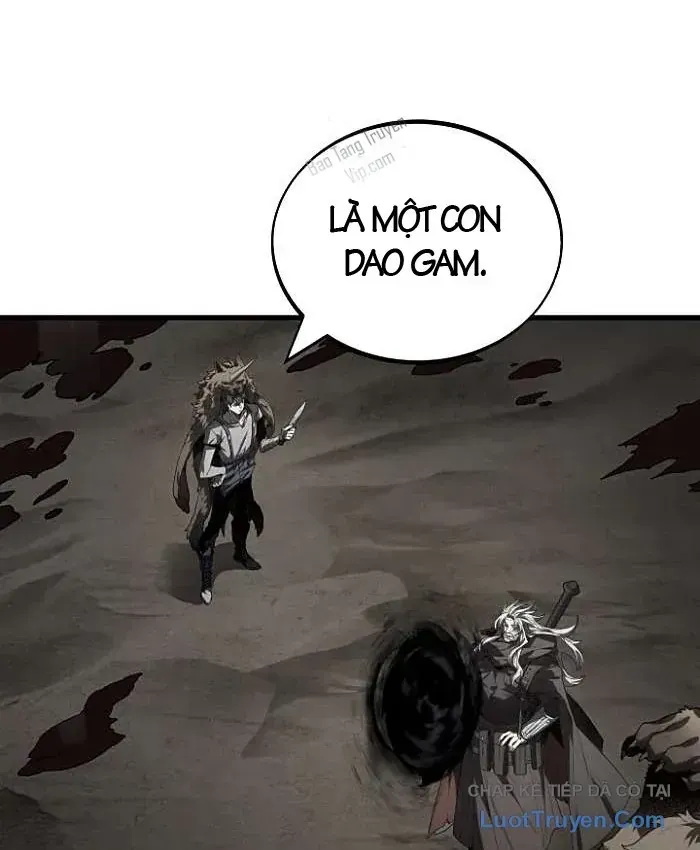 Chapter 13 - Trang 66