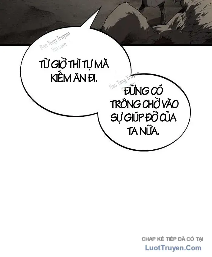 Chapter 13 - Trang 67