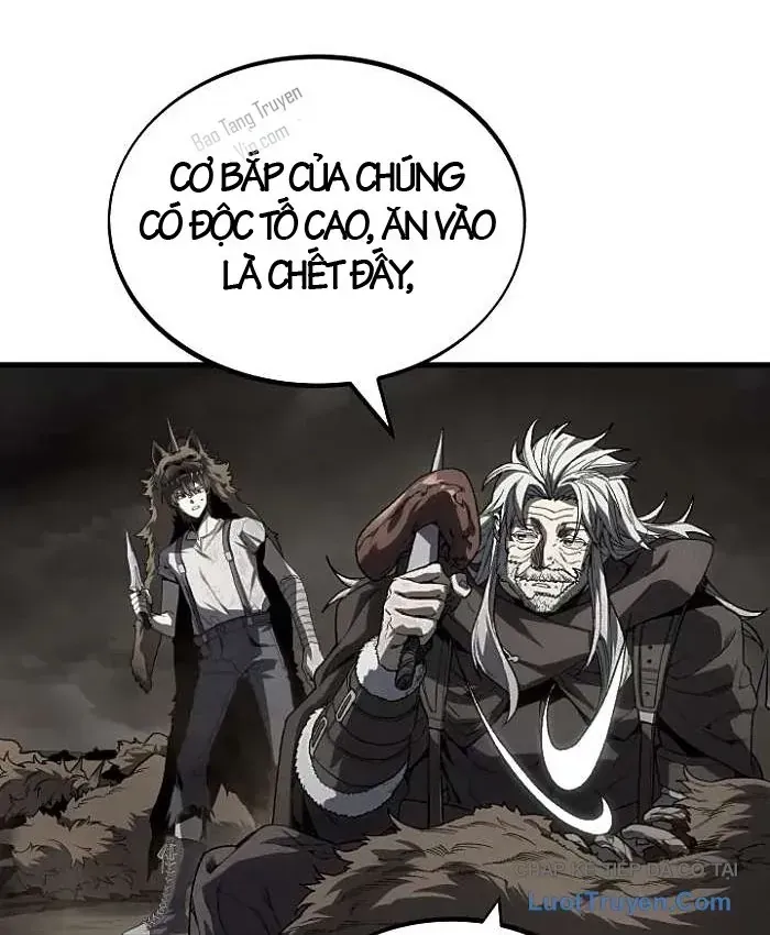 Chapter 13 - Trang 68