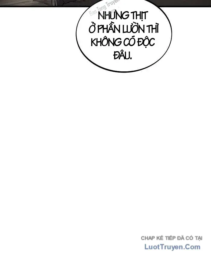 Chapter 13 - Trang 69