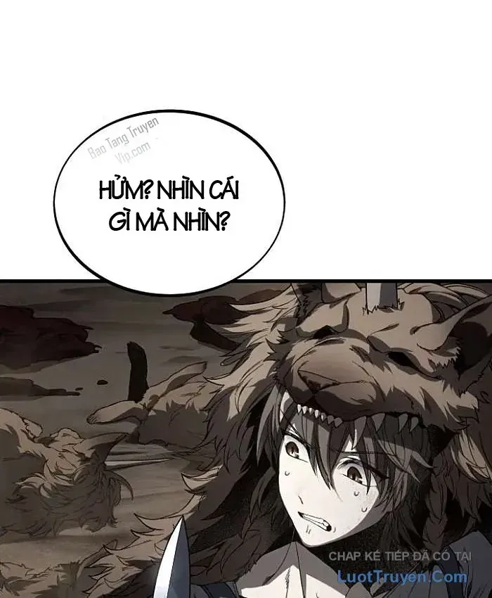 Chapter 13 - Trang 70