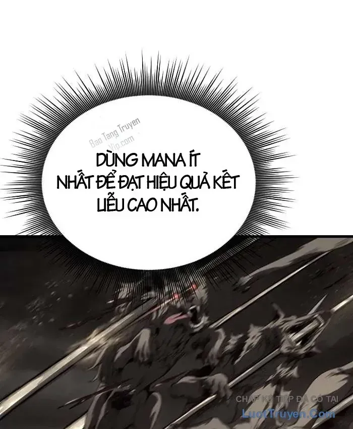 Chapter 13 - Trang 8