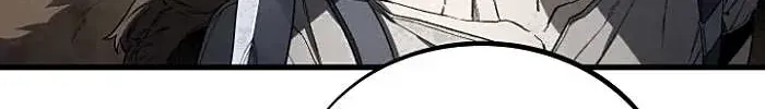 Chapter 13 - Trang 71