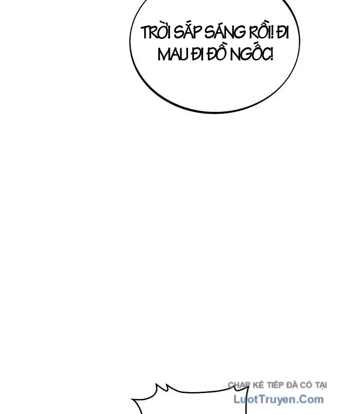 Chapter 13 - Trang 72