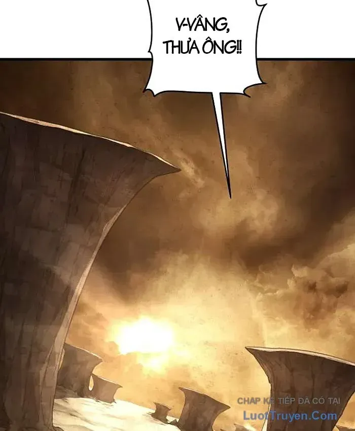 Chapter 13 - Trang 73