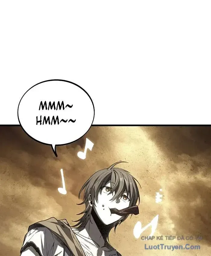 Chapter 13 - Trang 75