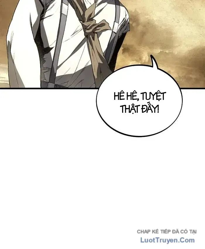 Chapter 13 - Trang 76