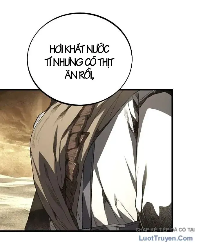 Chapter 13 - Trang 77