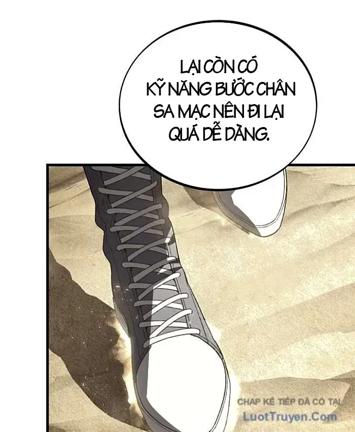 Chapter 13 - Trang 78