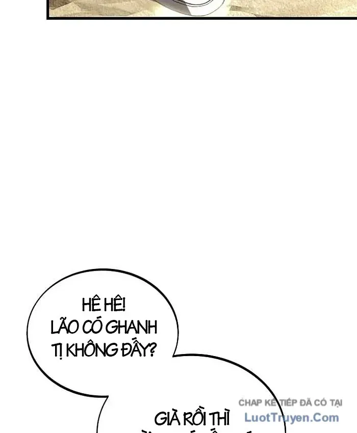 Chapter 13 - Trang 79