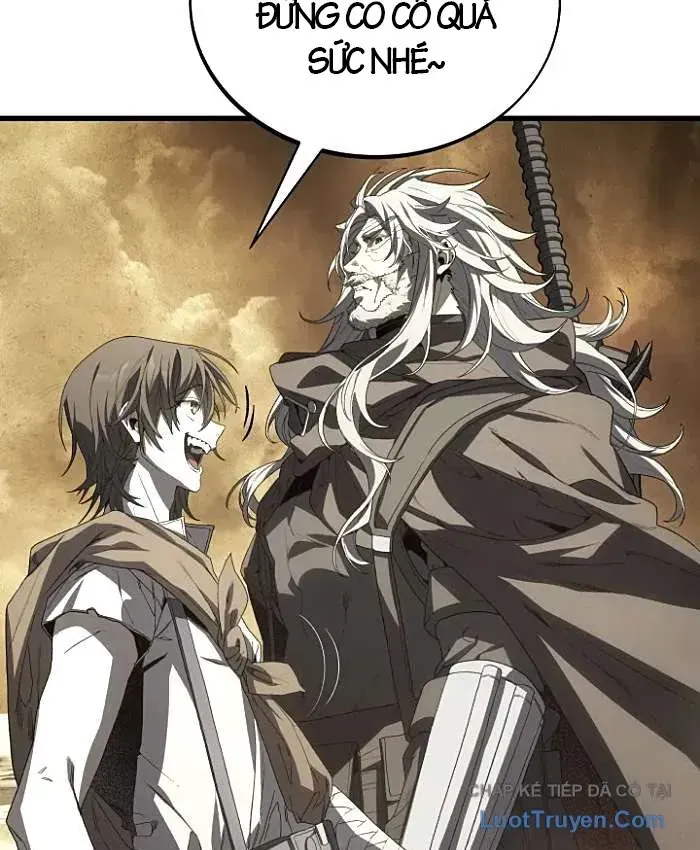 Chapter 13 - Trang 80