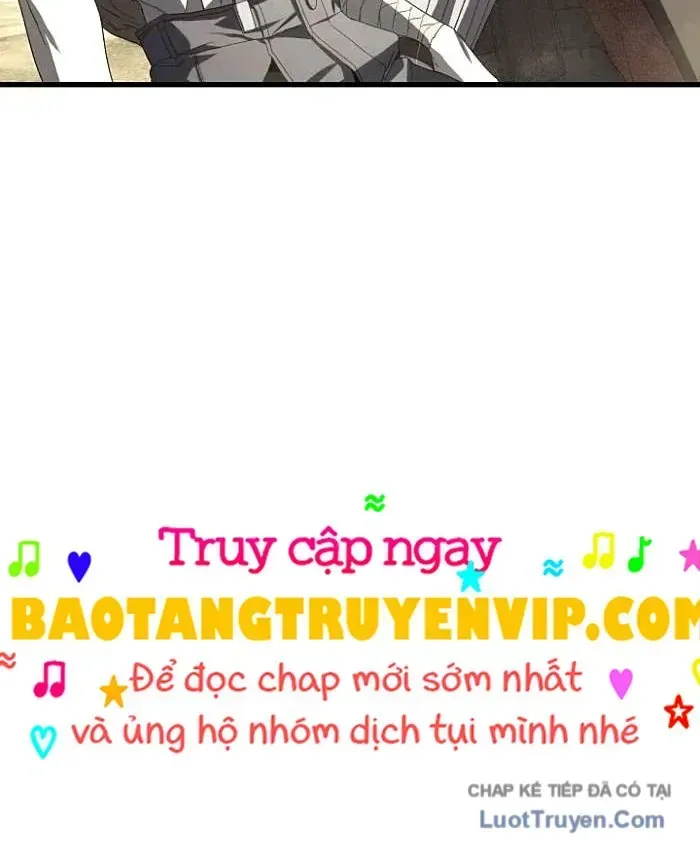 Chapter 13 - Trang 81