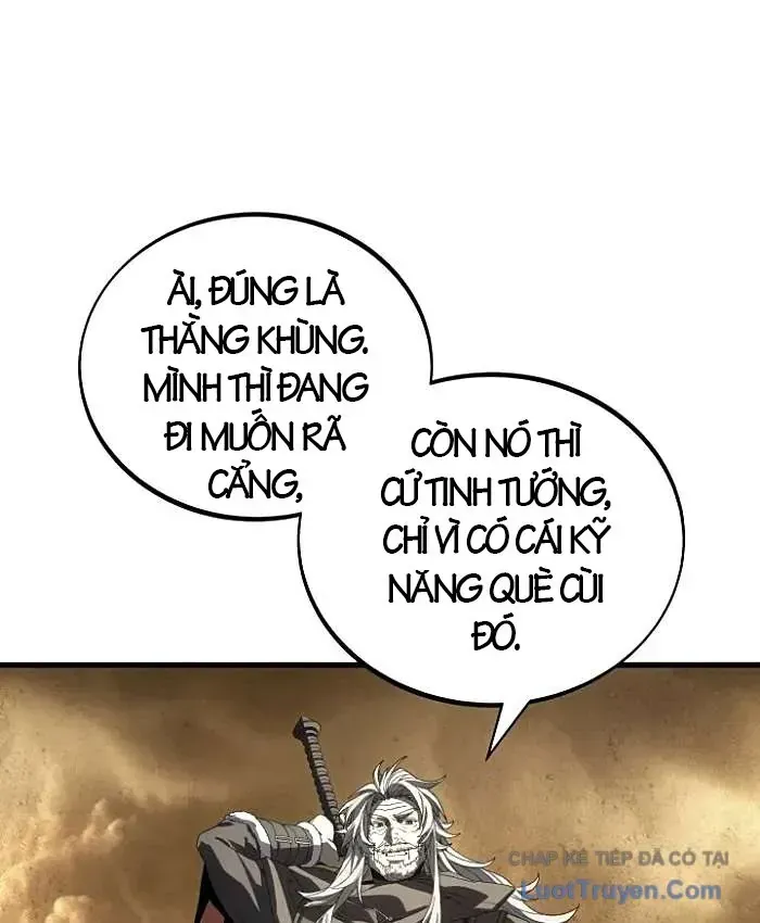 Chapter 13 - Trang 84