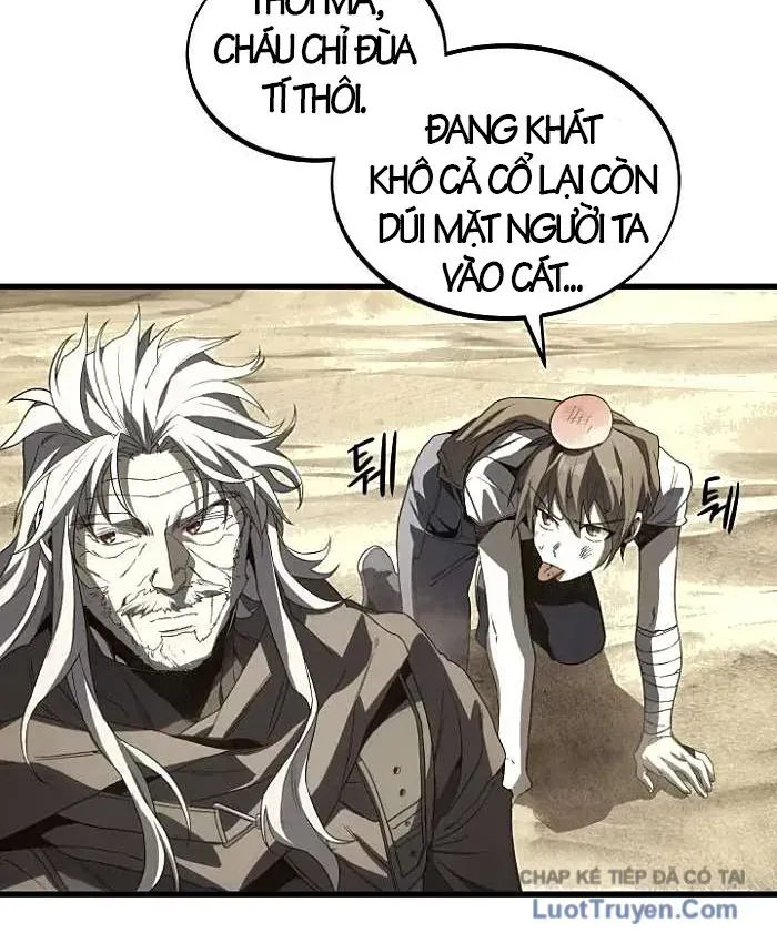 Chapter 13 - Trang 87