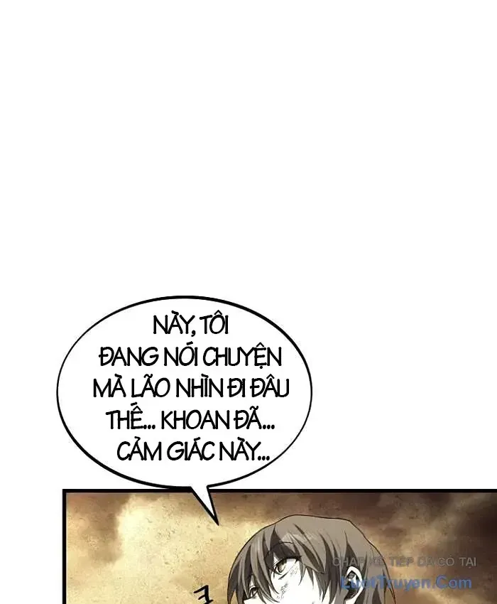 Chapter 13 - Trang 88