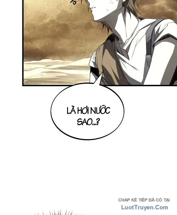 Chapter 13 - Trang 89