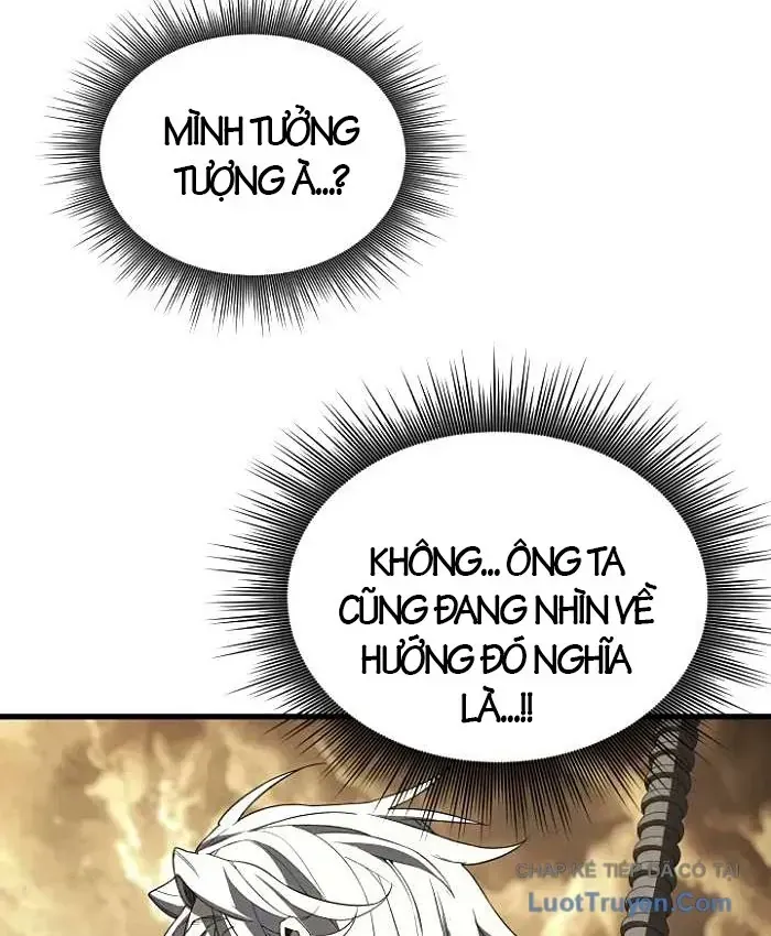 Chapter 13 - Trang 90