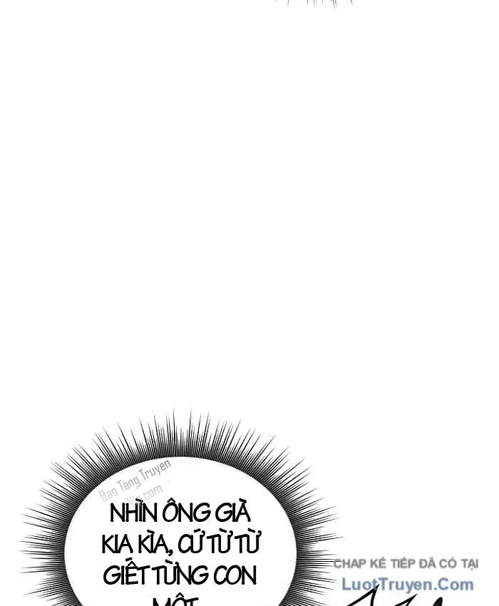 Chapter 13 - Trang 10