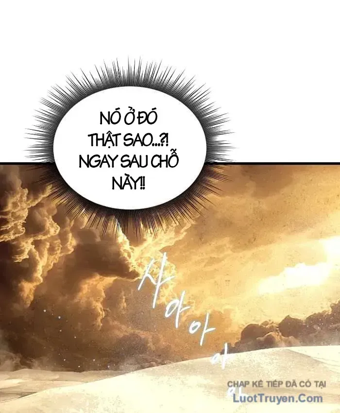 Chapter 13 - Trang 92