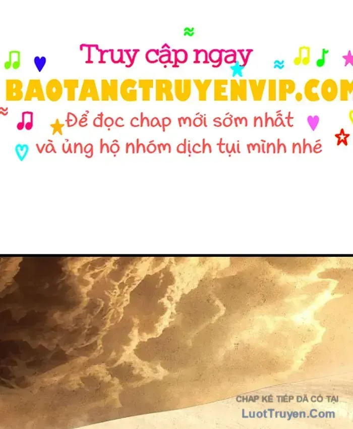 Chapter 13 - Trang 94