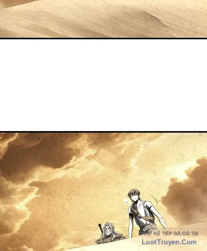 Chapter 13 - Trang 95