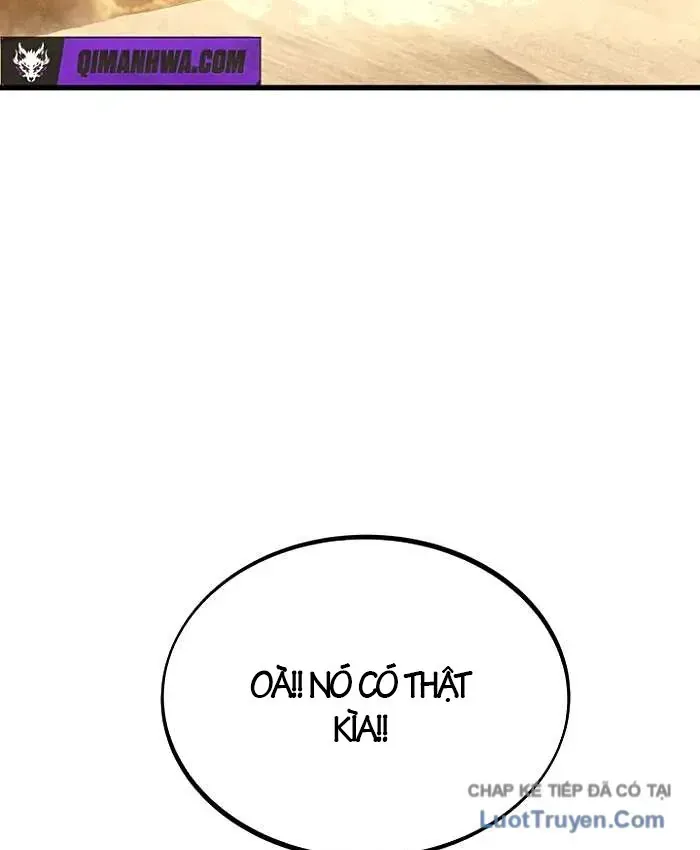 Chapter 13 - Trang 96