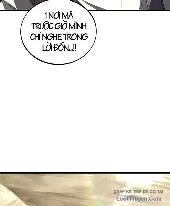 Chapter 13 - Trang 98