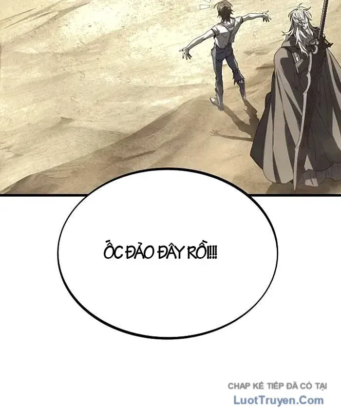 Chapter 13 - Trang 100