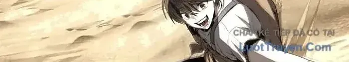 Chapter 14 - Trang 2