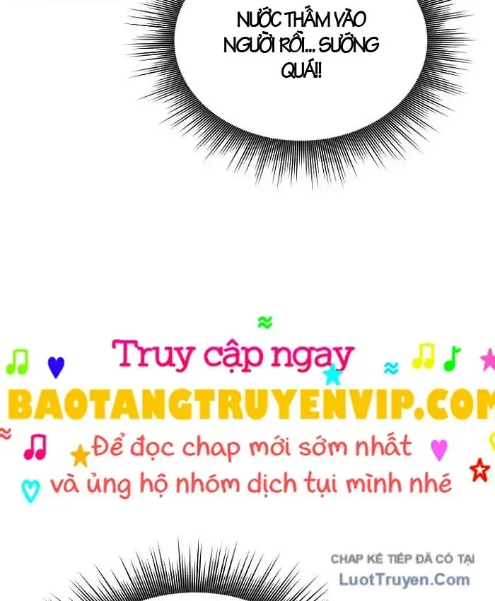 Chapter 14 - Trang 11