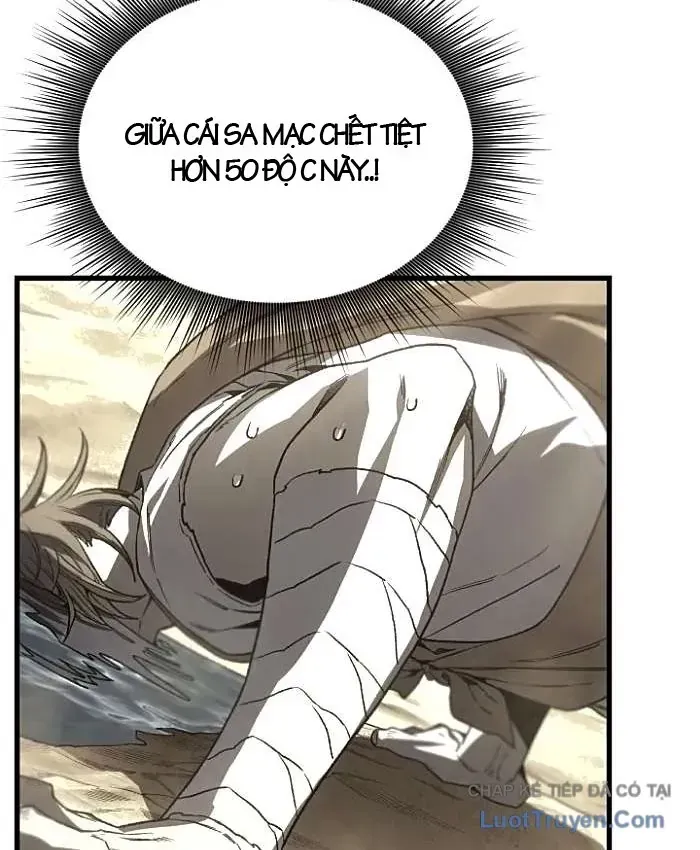 Chapter 14 - Trang 12