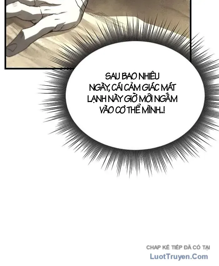 Chapter 14 - Trang 13