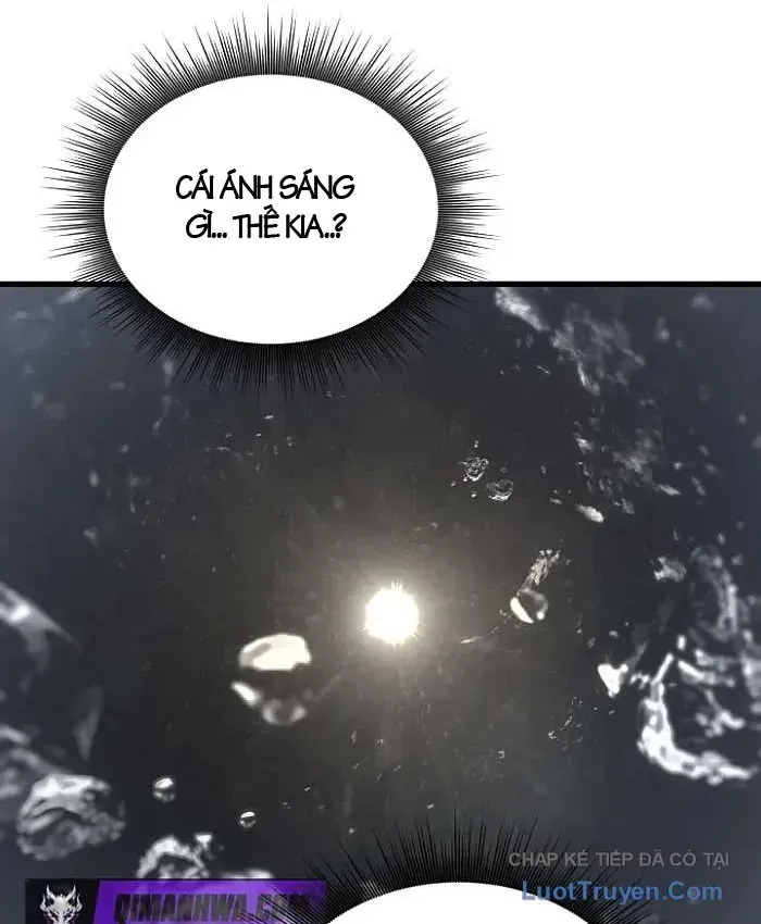 Chapter 14 - Trang 16