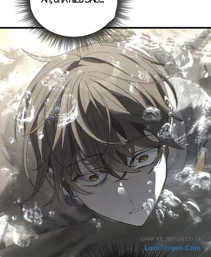 Chapter 14 - Trang 18