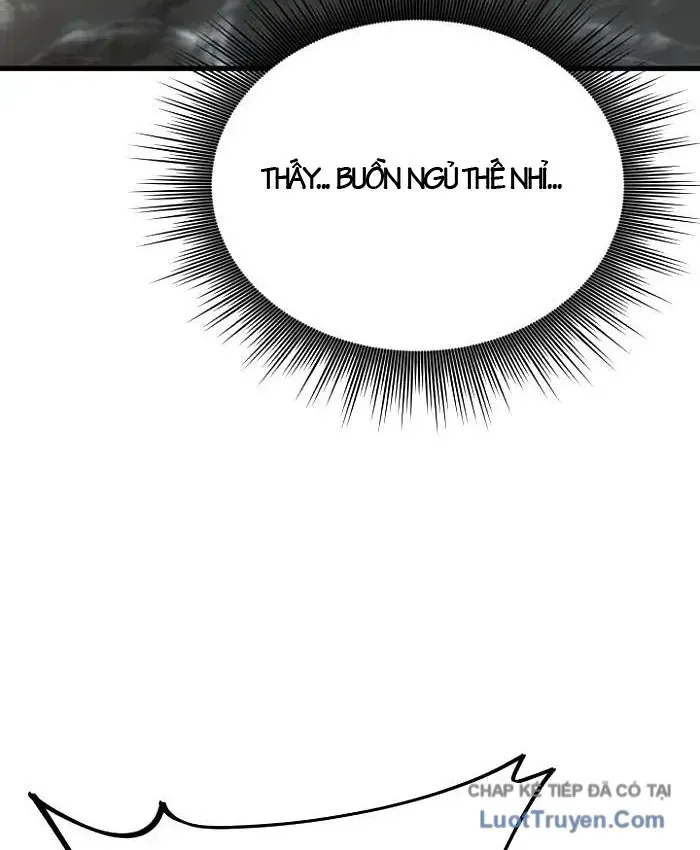 Chapter 14 - Trang 19
