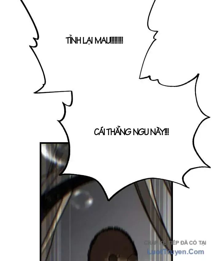 Chapter 14 - Trang 20