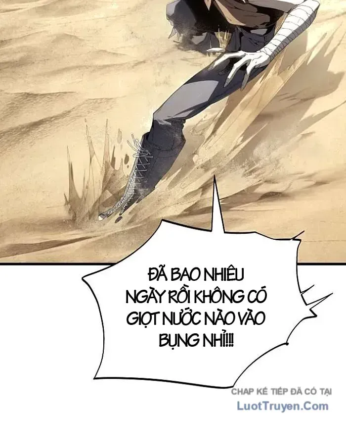 Chapter 14 - Trang 3