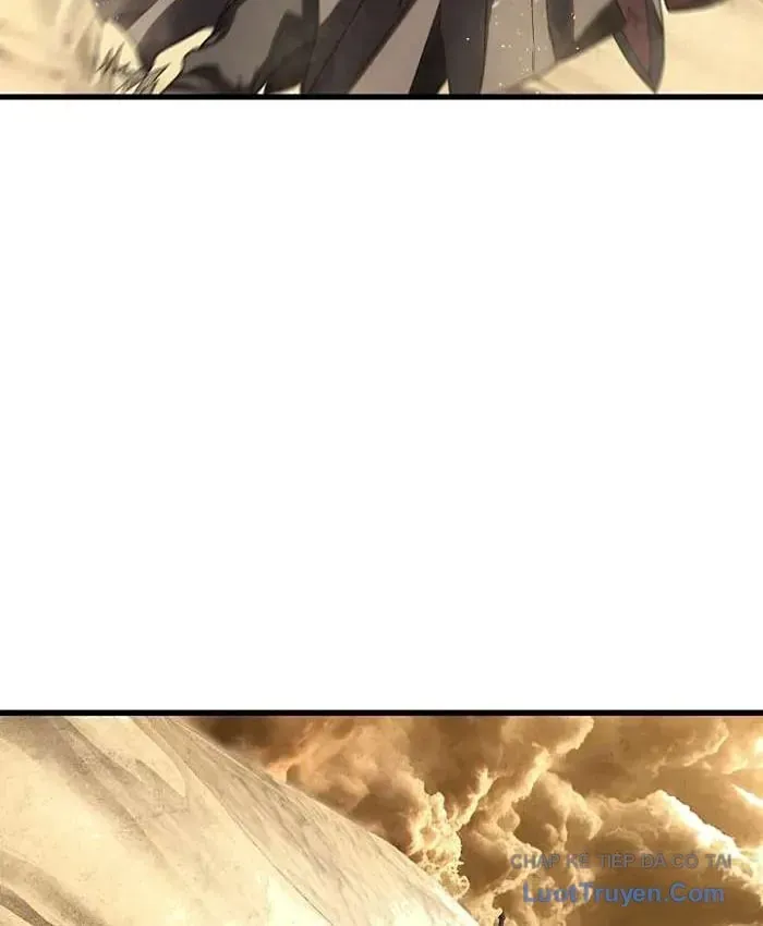 Chapter 14 - Trang 23