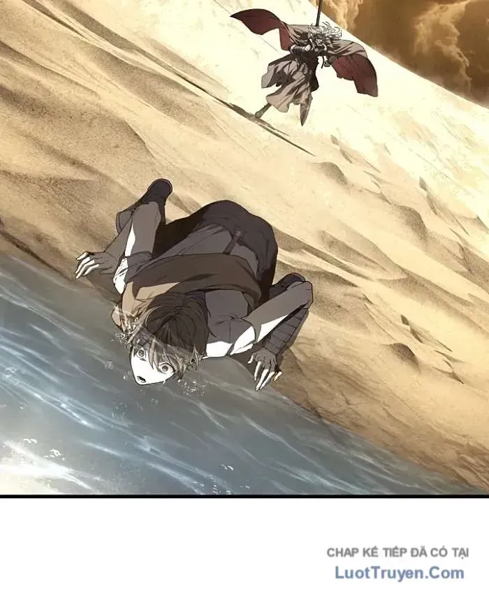 Chapter 14 - Trang 24