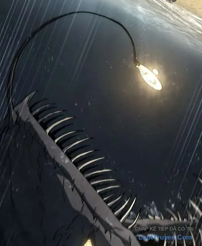 Chapter 14 - Trang 26