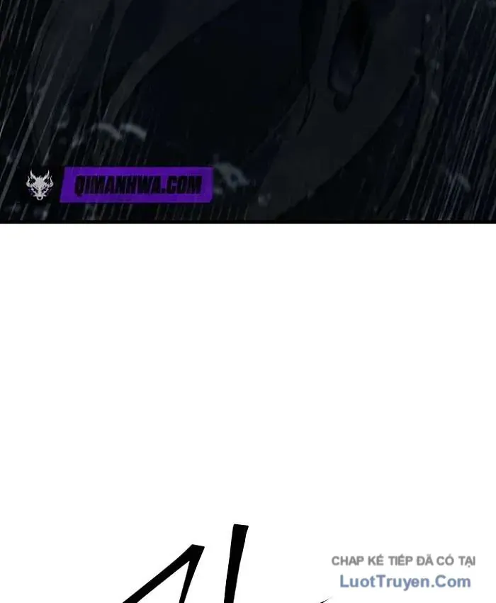 Chapter 14 - Trang 29