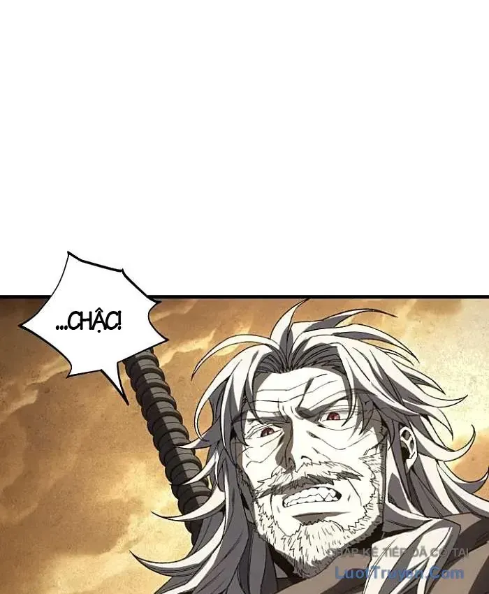 Chapter 14 - Trang 4