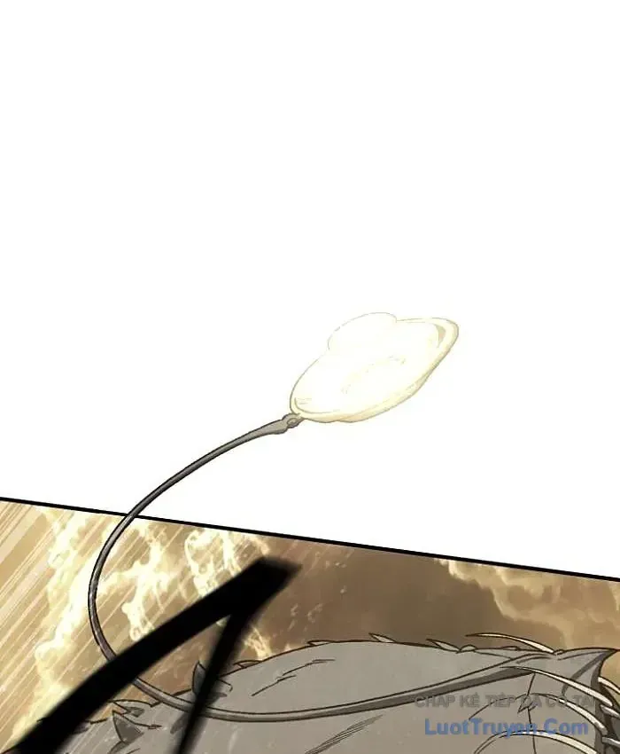 Chapter 14 - Trang 31