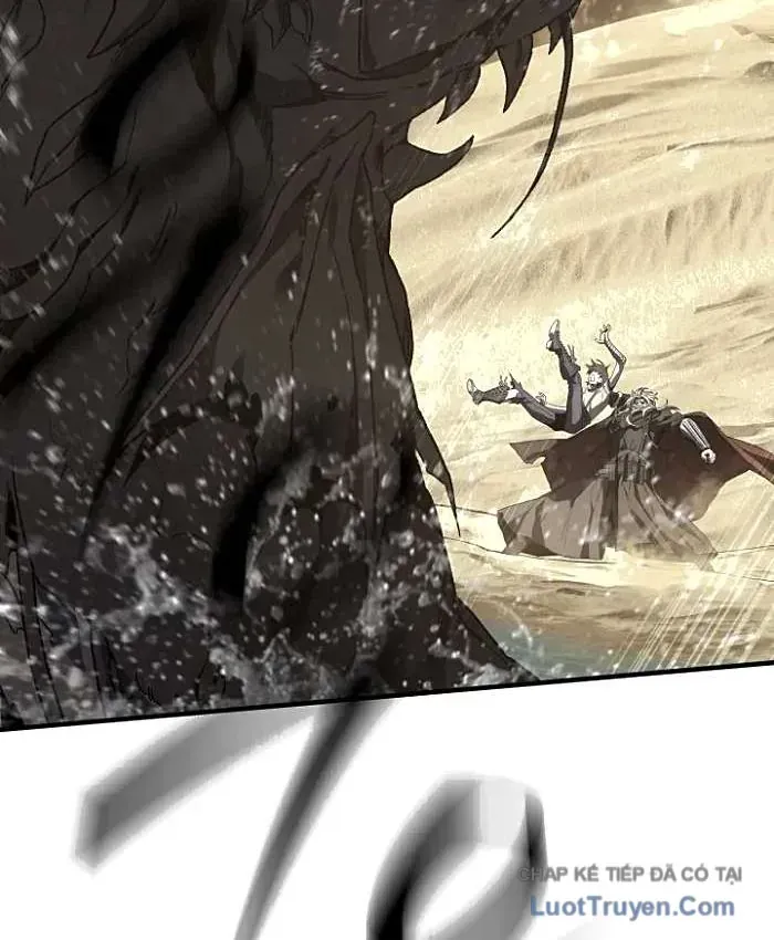 Chapter 14 - Trang 33