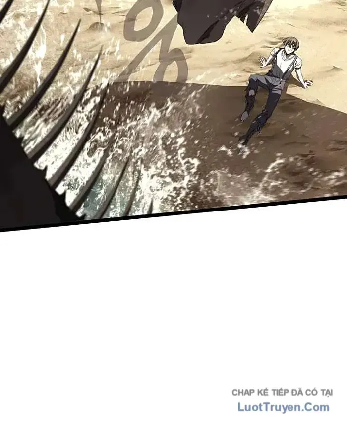Chapter 14 - Trang 37