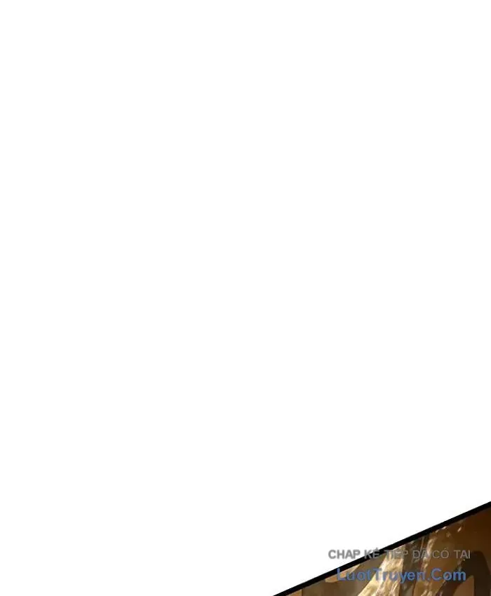 Chapter 14 - Trang 39