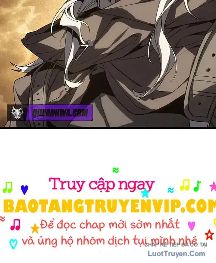 Chapter 14 - Trang 5