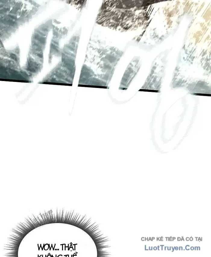 Chapter 14 - Trang 41